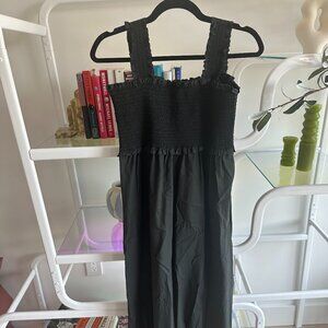 Rails Women's Rumi Dress in Size L